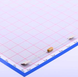 0473002.YRT1L商品缩略图