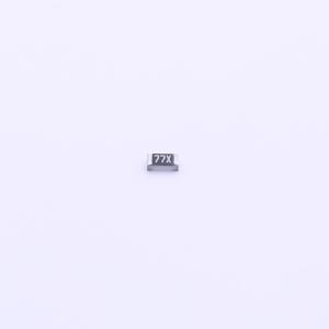 AC0603FR-0761R9L商品缩略图