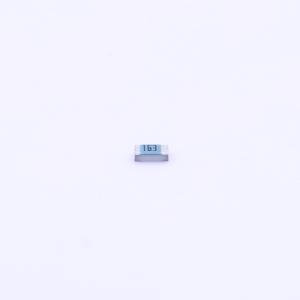 RK73H1JTTD1602F商品缩略图