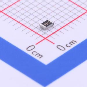 AR05FTC6811商品缩略图