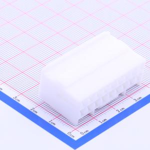 936204-1商品缩略图