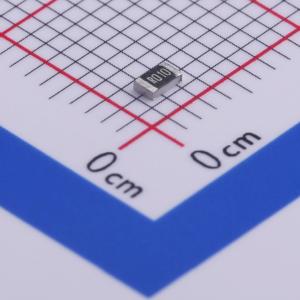 CS05W8J010LT5E商品缩略图