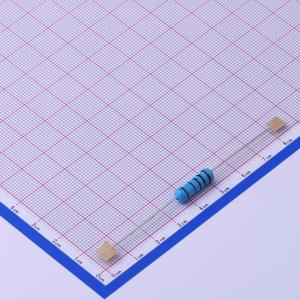 RN 3WS 1K F T/B A1商品缩略图