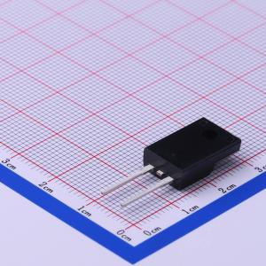 ISL9R860PF2商品缩略图