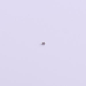 RF03N0R4A250CT商品缩略图