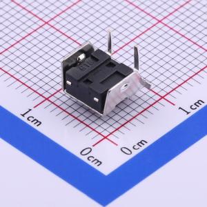 TS-1002U-05026商品缩略图