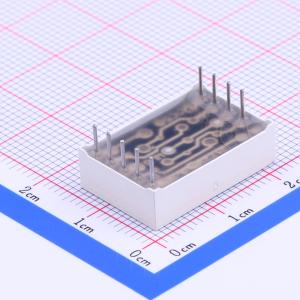 SLR0472BY2A1BD-3.8商品缩略图