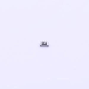 AC0603FR-0751R1L商品缩略图