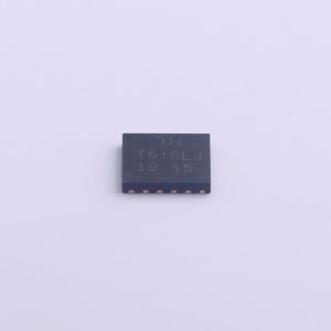 DMHT6016LFJ-13商品缩略图