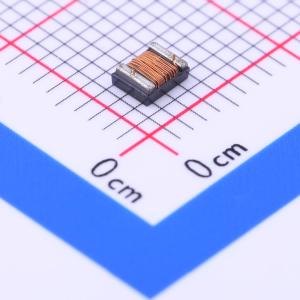 AISC-1210HS-120K-T2商品缩略图