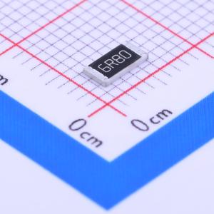 201007F680KT4E商品缩略图