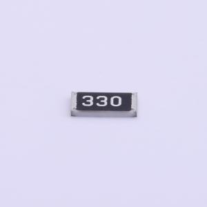 RS-10K330JT商品缩略图