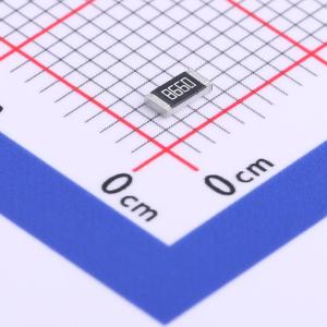 RC1206FR-07866RL商品缩略图