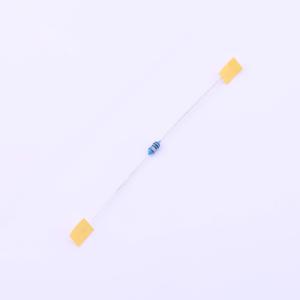 RNS14J10R0A520NH商品缩略图