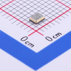 7L32003004商品缩略图