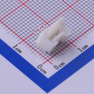 HX20018-3WA商品缩略图