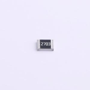 AC1210FR-07270KL商品缩略图