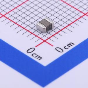 TFM252012ALMA1R5MTAA商品缩略图