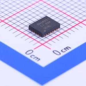 BQ24031IRHLRQ1商品缩略图
