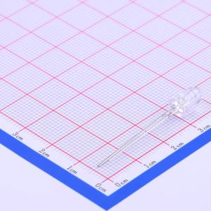 TJ-L5FYTGHTFCLFLC2R-A5商品缩略图