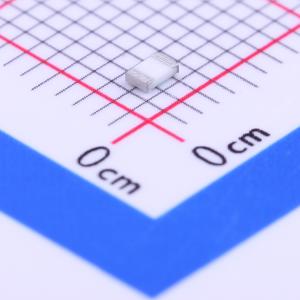 RN732ATTD1202B25商品缩略图