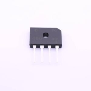 GBU801商品缩略图