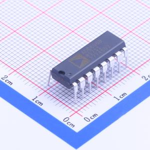 ADG608BNZ商品缩略图