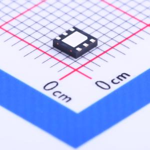 LMR62421XSD/NOPB商品缩略图