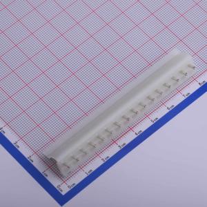 A5081WV-16P商品缩略图