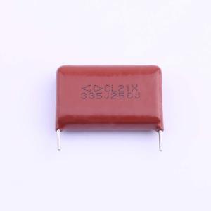 C222E335J90Y450商品缩略图