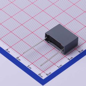 C82123JCD3RLC商品缩略图