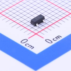 AS2308商品缩略图