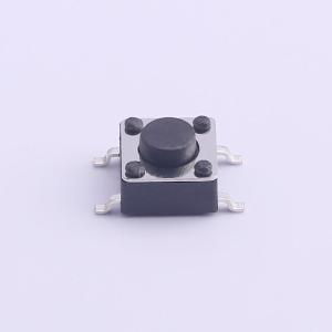 TS-1002S-04326C商品缩略图