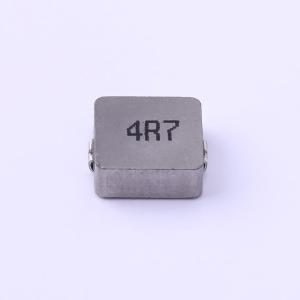 MWSA1004S-4R7MT商品缩略图