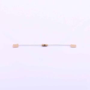 RD 1/4W 91R J T/B A1商品缩略图