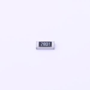 CR1206F2K80P05Z商品缩略图