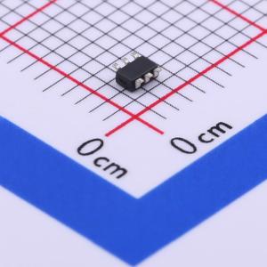 MMDT2907A_R1_00001商品缩略图