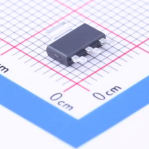 TLV117125DCYT商品缩略图