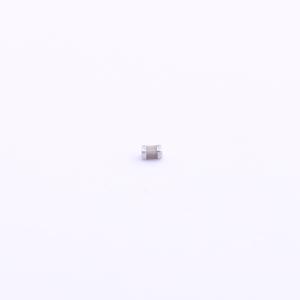 0402CG200F500NT商品缩略图