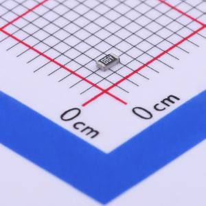 0603WAF768KT5E商品缩略图