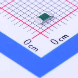 STE1206M1W0R025F商品缩略图