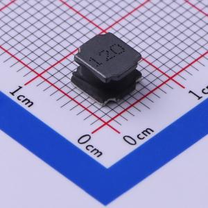 SMNR6045-120MT商品缩略图