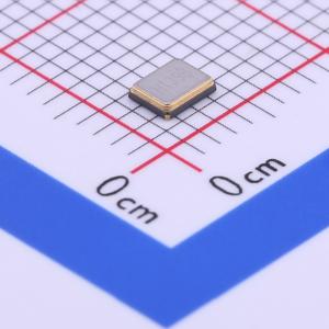 X3S013560DA1H-HU商品缩略图