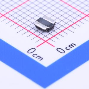 SLW3010S2R2MST商品缩略图