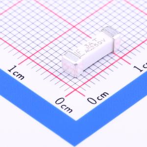 0443003.DR商品缩略图