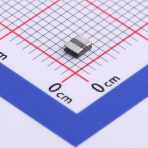 CMLW252010S6R8MST商品缩略图