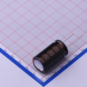 RXQ221M2EBK-1832商品缩略图