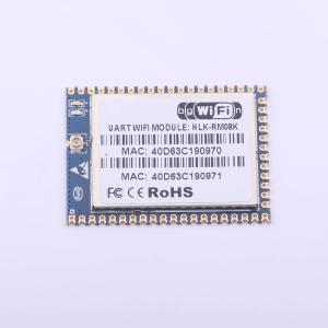 HLK-RM08K商品缩略图