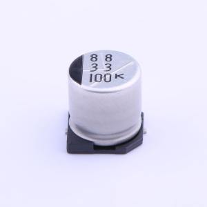 100CE33KX商品缩略图