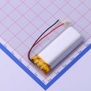 102050商品缩略图